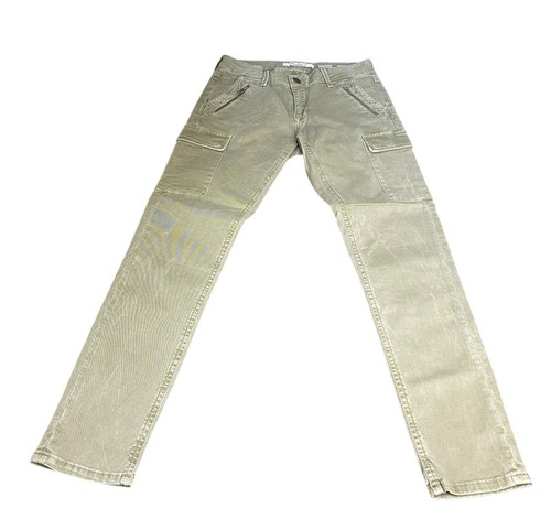 Mavi jeans juliette - mavi, midrise