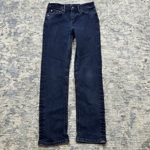 Levi 511 jeans mens - mens, 27x27