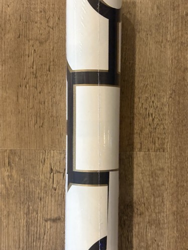 York wallcoverings urban - wallcoverings,