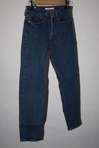Levi wedge bootcut - levi’s, jeans