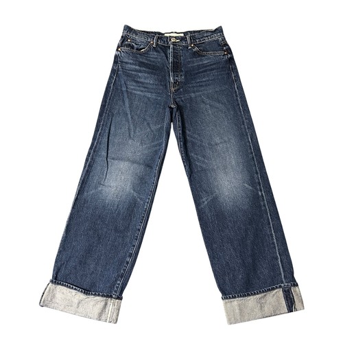 Mother spitfire nerdy wide - spitfire,
