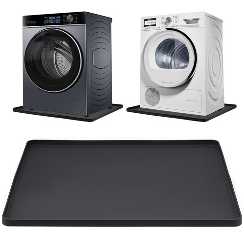 Washing machine drip pan x - washing, pan,