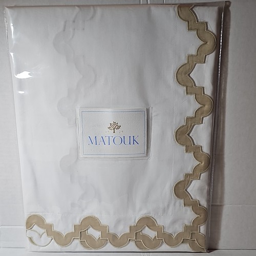 Matouk aziza euro pillow - matouk,