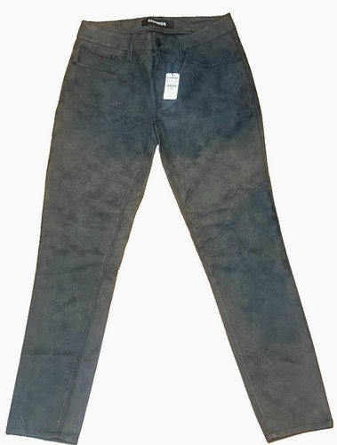 Nwt express women - nwt, gray