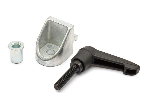 Klemmwinkel 27x27x22mm nut - klemmwinkel,, 27x27x22mm,