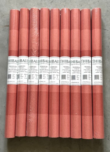 New double roll thibaut - new,