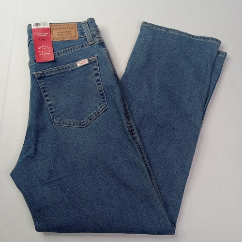Levi strauss women - levi,