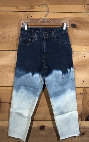 Vintage levi two - levi's, wedgie