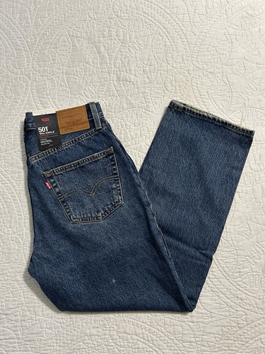 Levi premium womens 501 90s - womens,