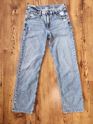Gap loose mid - loose,
