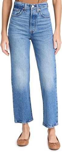 Levi womens premium - levi's,
