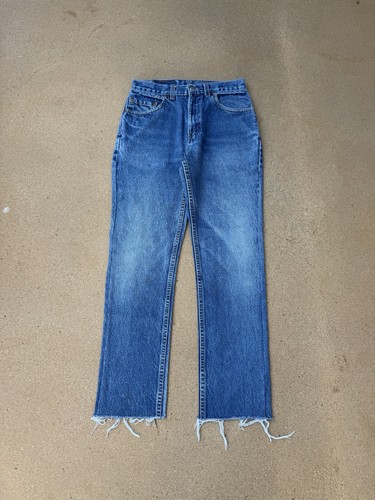 Vintage levi s 505 - 90’s, levi’s
