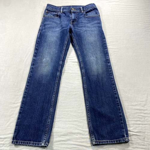 Levis 511 jeans womens r - jeans,