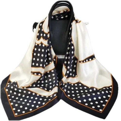 X27 dots camellia print - camellia,