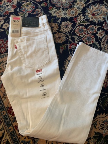 Levi 510 women - levi's, women's