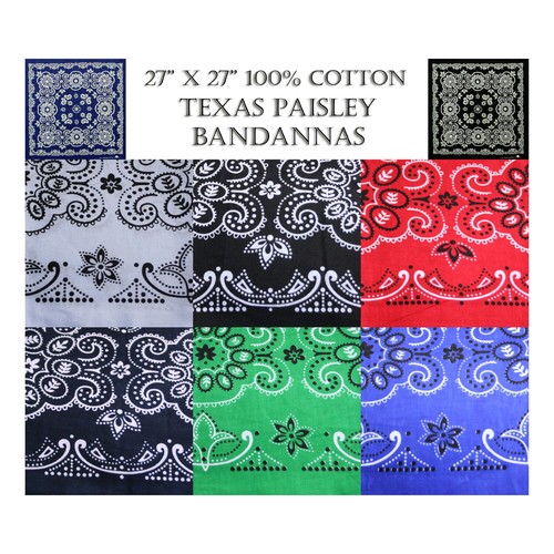 100 cotton texas size x27 - cotton,