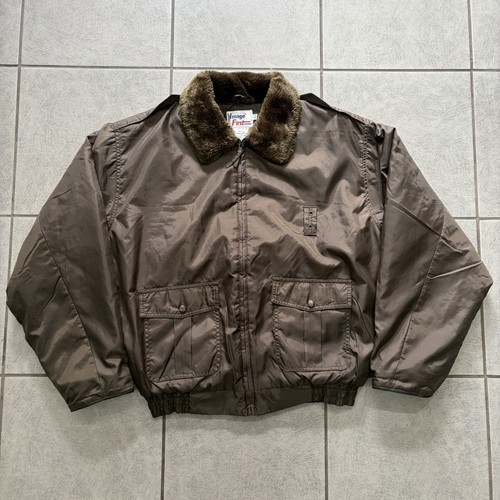 Vtg image first - vtg,