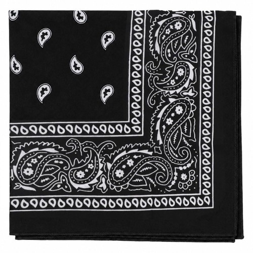 Motique accessories extra - accessories,