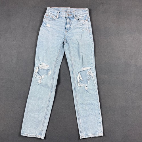 American eagle distressed - eagle,