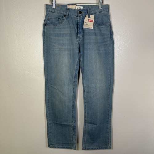 Levis 505 jeans womens - levis,