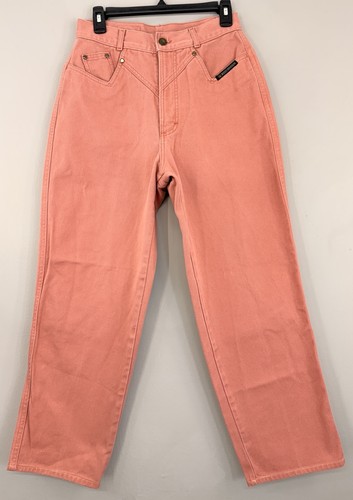 Rocky mountain bareback jeans - rocky,