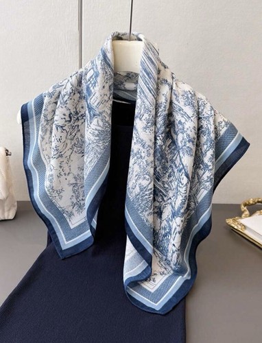 Cashmere silk - cashmere,, 30