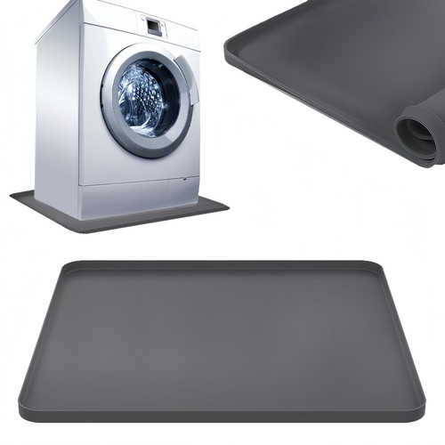 27x27 inch silicone - 27x27,