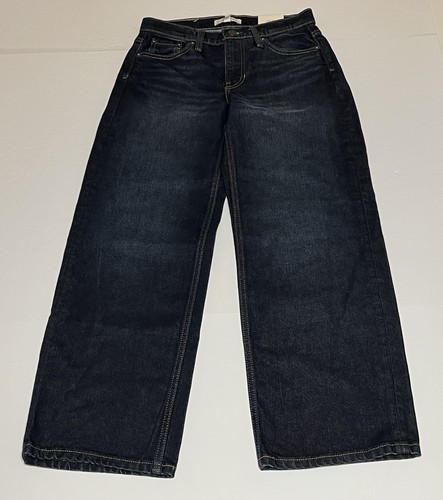 Banana republic jeans - banana,