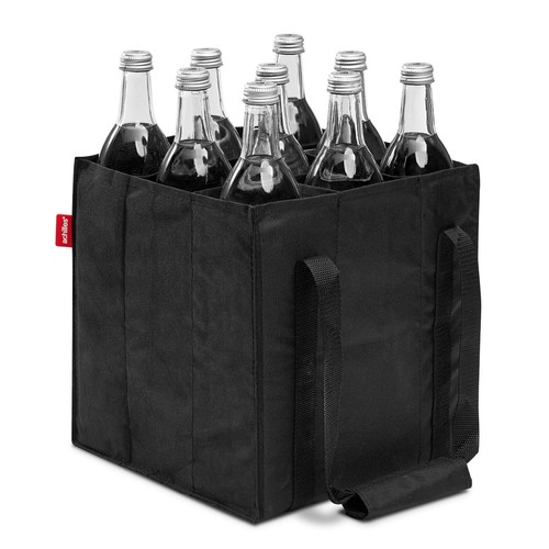 Achilles 9er bottle bag - achilles,
