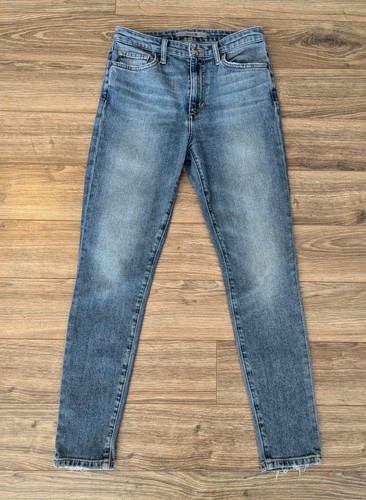 Joes jeans high rise - high,