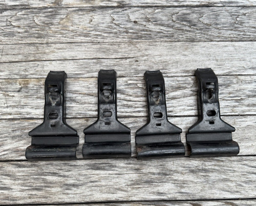 Thule clip set - thule,
