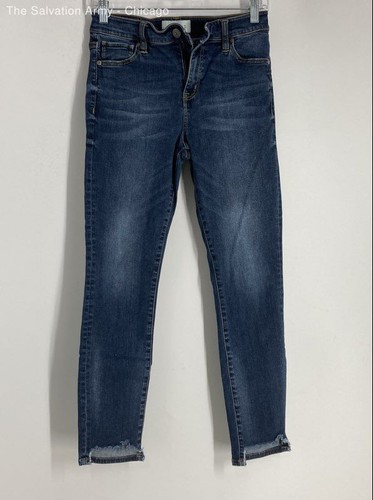 Stonefield womens blue - stonefield,