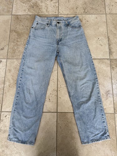 Levis strauss big - levis,