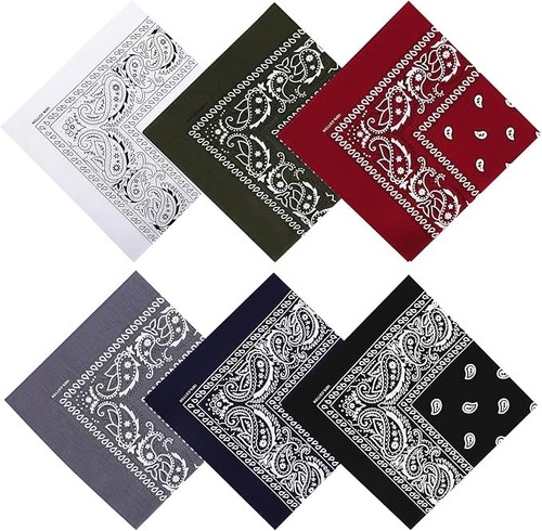 100 cotton 27 inches - x,