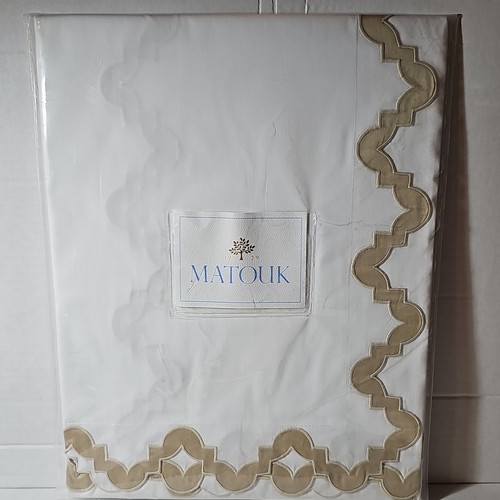 Matouk aziza euro - euro, pillow
