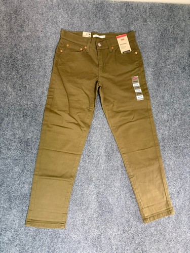 Nwt levi boyfriend fit - nwt, levi's