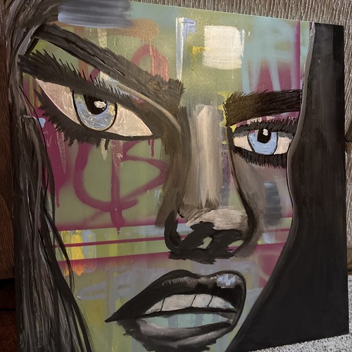 Original exotic - 1,