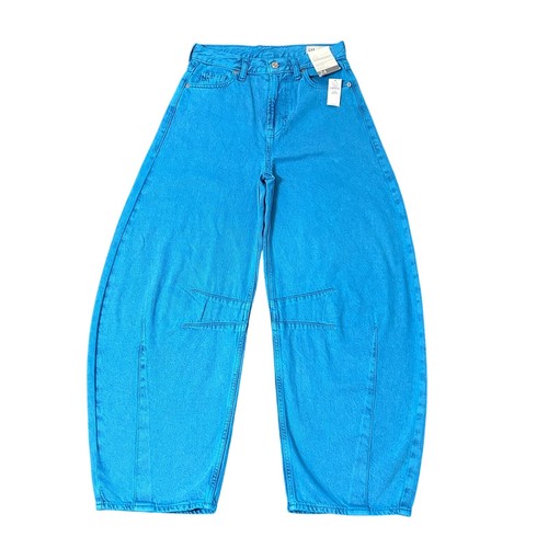 Gap jeans womens horseshoe - gap,