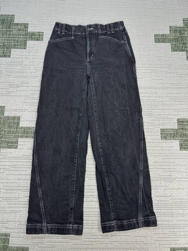Madewell the perfect vintage - the,
