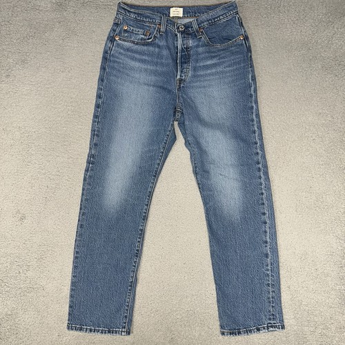 Levi 501xx jeans women - levi's,