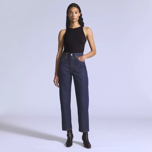 Nwt 248 levi japanese - nwt, levi's