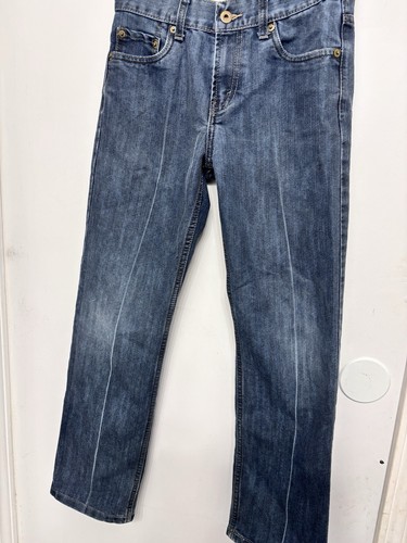 Levi 514 women - levi’s,