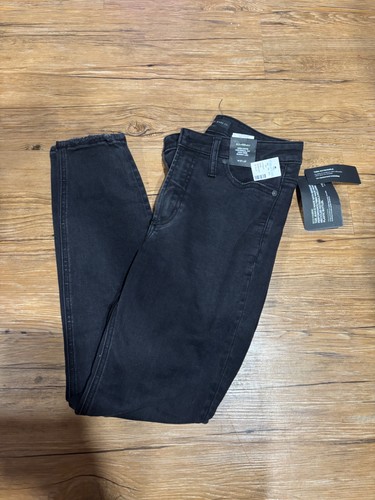 Nwt silver jeans 27 - x,