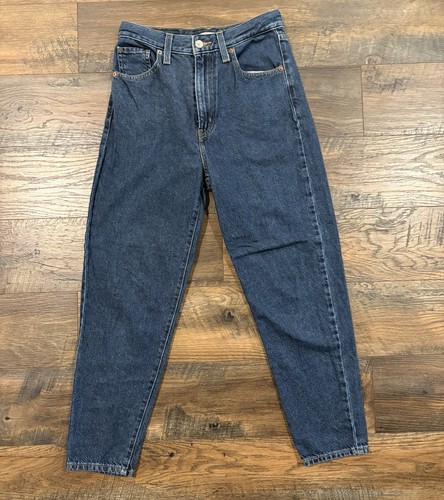Levi women high - levi's, high-waisted