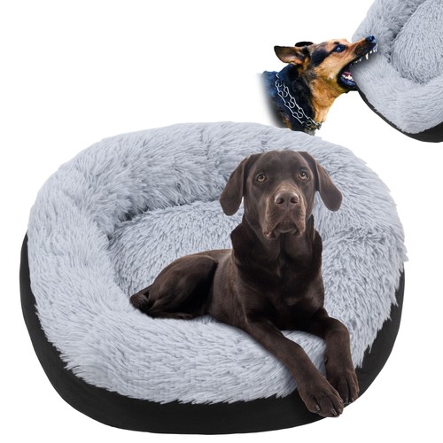 Hombys chew proof - chew, for