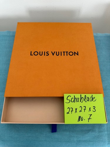27x27x3 louis vuitton - louis,
