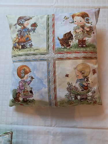 Kissen kinder mit - kissen, kinder,