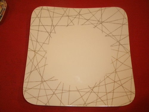 Rosenthal studio line - rosenthal, free