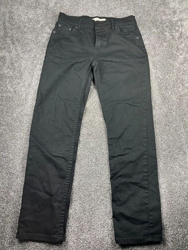 Levis women size 14reg 27x27 - levis,