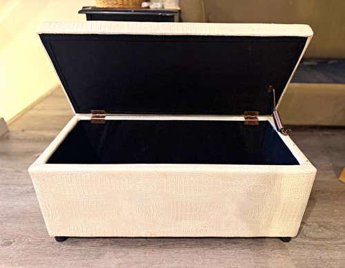 Safavieh white modern - safavieh,